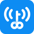 wifiapp v1.0.0