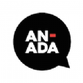 anada app
