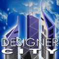 ʦĺ׿棨Designer City  v1.30