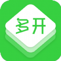 ࿪ٷapk  v1.0