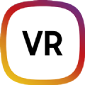 Samsung VR app