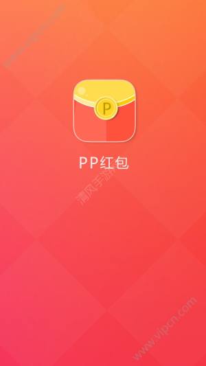 PPͼ1