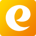 eapp v4.0.0