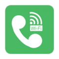 wifi绰ֻ  v1.0.2