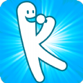 ṷKapp׿apk  v2.9.77