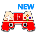 新Flash游戏播放器软件手机版 v4.1