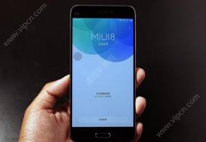 miui8ômiui8ֵͼƬ2