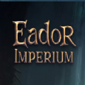 ۹ģEador Imperium  V1.0
