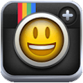 Instamoji׿İ棨ͼƬ飩 v1.0.9