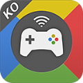 KOϷiOSappKO TVGame Assistant  v1.0