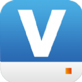 ΢vipԱ˺ŷ2016 v3.6.9