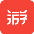 Լappֻ  v1.3.2