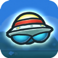 UFO֮IOSϷ  V1.0.3