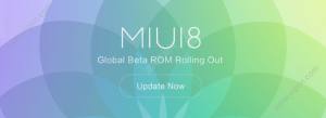 MIUI8ʰBetaصַǶ٣MIUI8ʰBetaصַͼƬ1