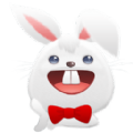 兔兔助手安卓版