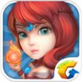 Ǳ(Castle Clash)°׿  V1.1.1