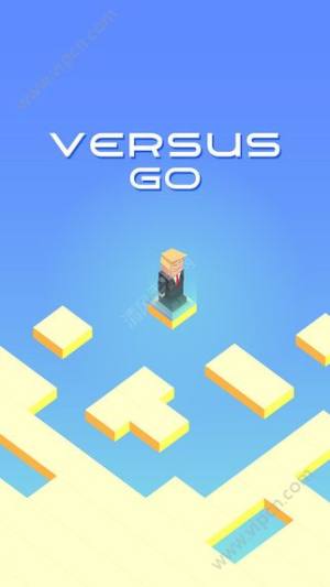 Versus Go׿ͼ3