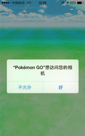 鱦GOô죿pokemongoýͼƬ1