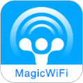 wifi鶹װ  v2.7.0.3