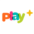 PlayStory app