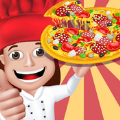 ⿷Ѱ׿棨Cooking Fever v15.0.0