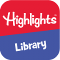 ӢĶappֻ棨Highlights Library  v1.1.3