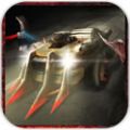 ʬײ޽ڹƽ棨Zombie Race v1.01