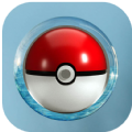 pokemonappֻ  v1.0