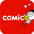 comicoapp  v2.1.0