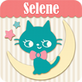 Selene app