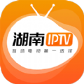 IPTV app