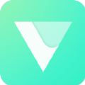 VeeRapp v3.1.0