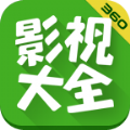 360ӰӴȫ3.5.25ɰ汾app v5.2.20