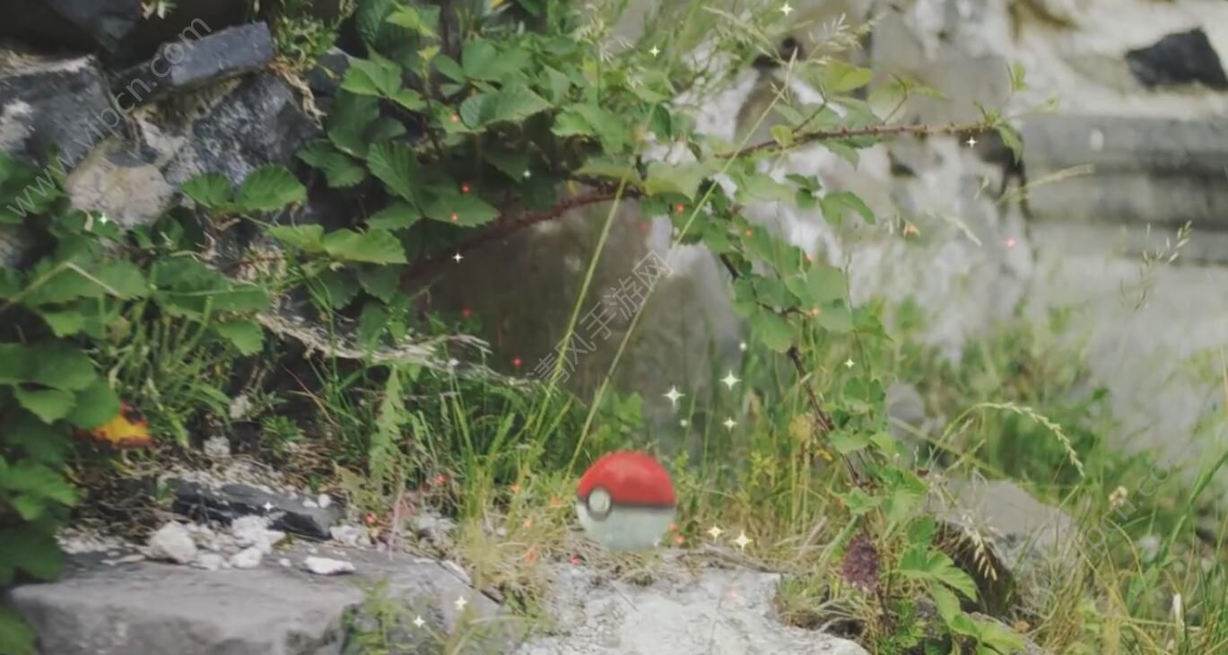 Pokemon GOֵʲô ֵCPʲôϵ[ͼ]ͼƬ2