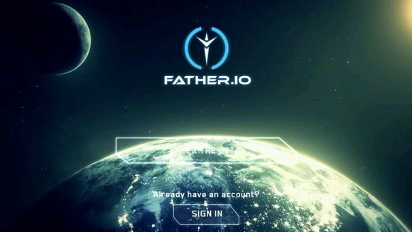 fatherioô棿fatherio淨[ͼ]