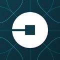 Uberʳappֻ棨UberEats  v1.0