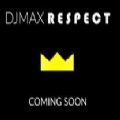 DJMAX Respectĺ  v1.0
