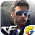 cf2.0°汾 v1.0.200.500