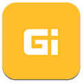 GI罻app  v1.0