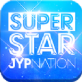SuperStar JYPNATION׿Ϸ  v2.6.1