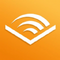 Audibleѷapp  v2.21.1