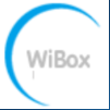 wiboxmgtv°氲׿  v2.0