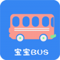 Bus app