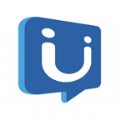uchat罻app  v1.0.1