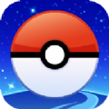 pokmon go ios  v0.177.1