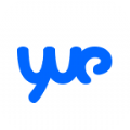 YUE appֻ棨Ķ  v1.3.0