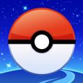 pokemon goڴgo  V0.37.0