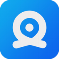 QQ帨  V1.1.0
