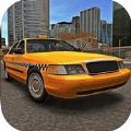 Taxi Sim 2016ƽ v1.4.0