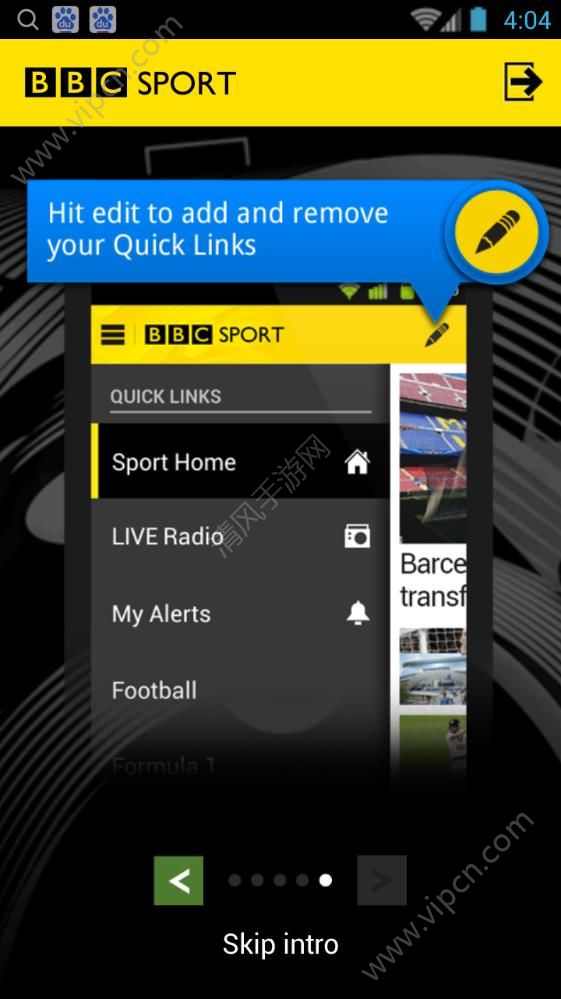 BBC Sport 360ôԼvֱBBC Sport 360vrֱ̳[ͼ]